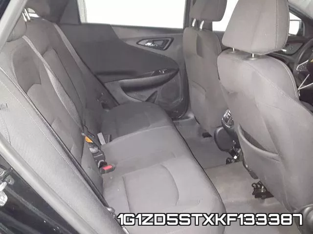 1G1ZD5STXKF133387 фото 7