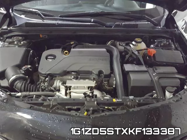 1G1ZD5STXKF133387 фото 8