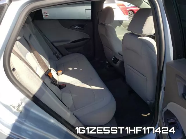 1G1ZE5ST1HF117424 фото 7