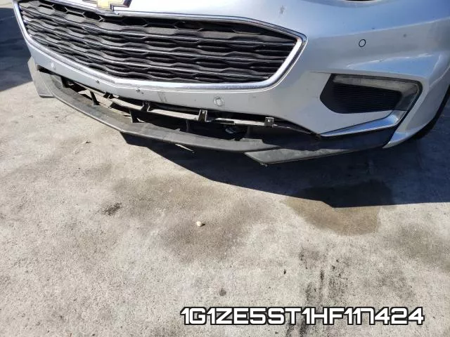 1G1ZE5ST1HF117424 фото 10