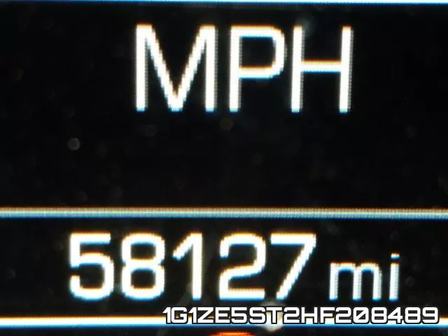 1G1ZE5ST2HF208489 фото 9
