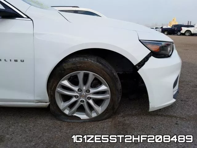 1G1ZE5ST2HF208489 фото 10