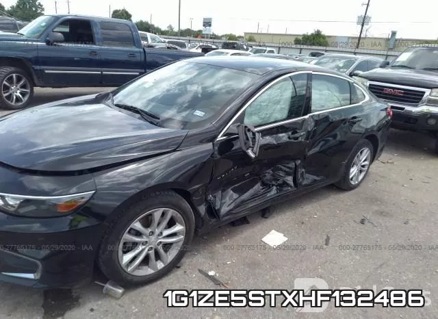 1G1ZE5STXHF132486 фото 7