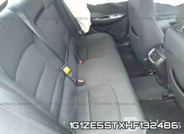 1G1ZE5STXHF132486 фото 9