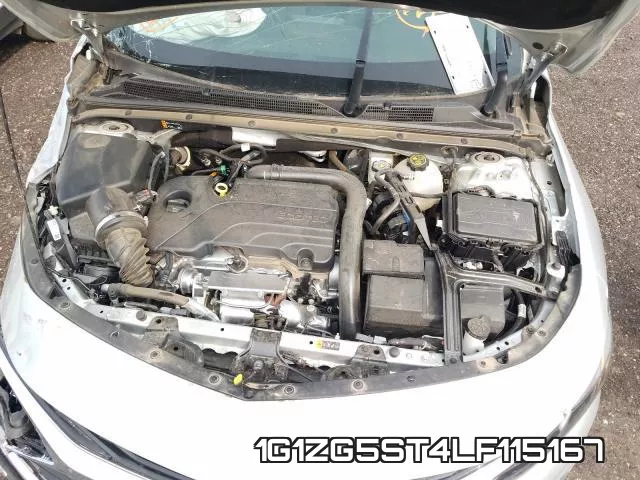 1G1ZG5ST4LF115167 фото 8