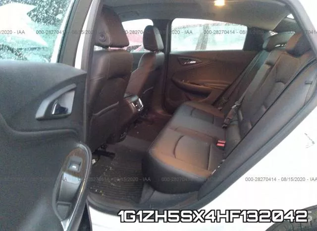 1G1ZH5SX4HF132042 фото 9