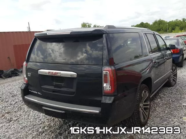 1GKS1HKJXJR142383 фото 5
