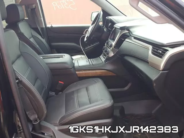 1GKS1HKJXJR142383 фото 6