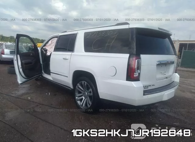 1GKS2HKJ7JR192848 фото 4