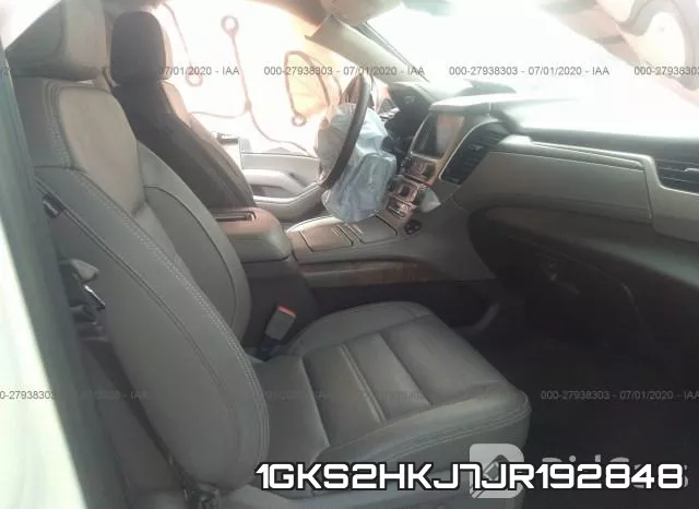 1GKS2HKJ7JR192848 фото 6