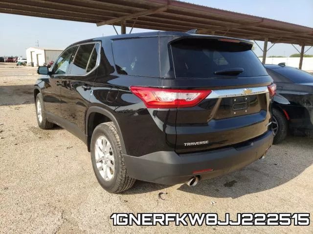 1GNERFKW8JJ222515 фото 4