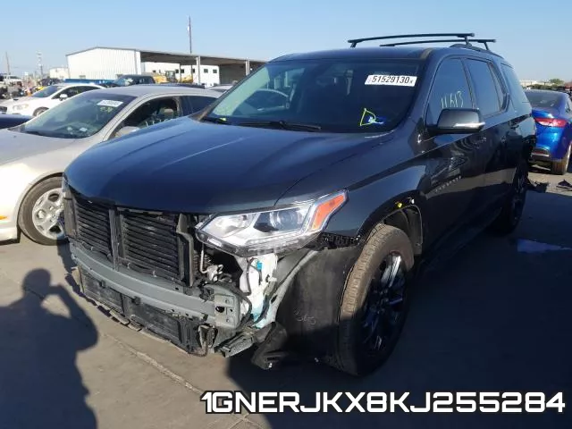 1GNERJKX8KJ255284 фото 3