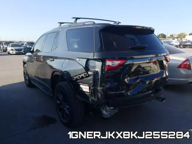 1GNERJKX8KJ255284 фото 4