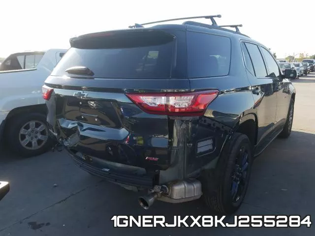 1GNERJKX8KJ255284 фото 5