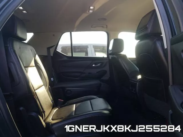 1GNERJKX8KJ255284 фото 7