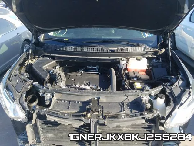 1GNERJKX8KJ255284 фото 8