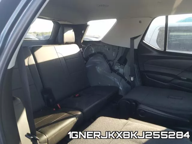 1GNERJKX8KJ255284 фото 10