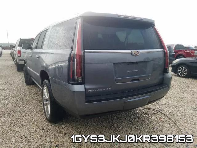 1GYS3JKJ0KR398153 фото 4