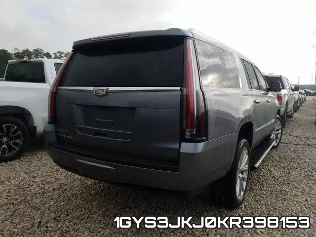 1GYS3JKJ0KR398153 фото 5