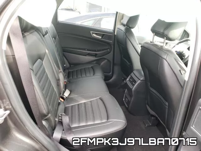 2FMPK3J97LBA70715 фото 7