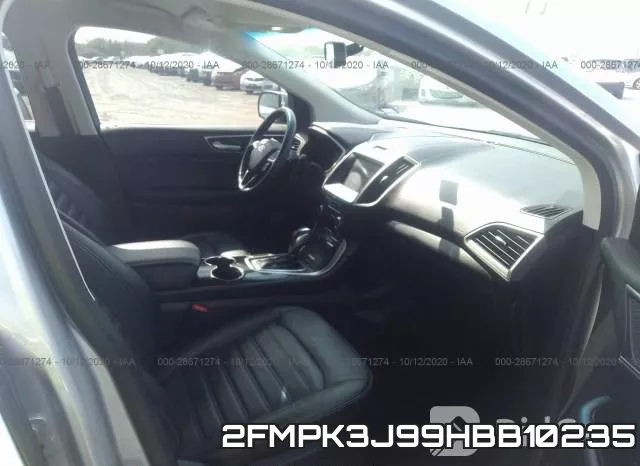 2FMPK3J99HBB10235 фото 6
