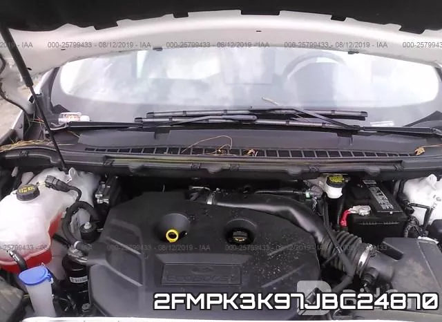 2FMPK3K97JBC24870 фото 2