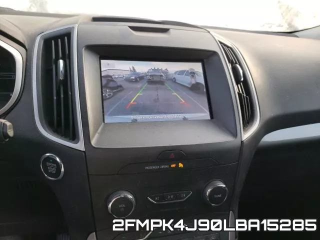 2FMPK4J90LBA15285 фото 10
