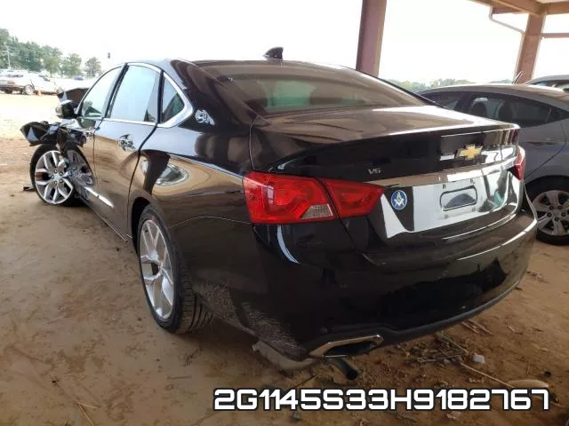 2G1145S33H9182767 фото 4