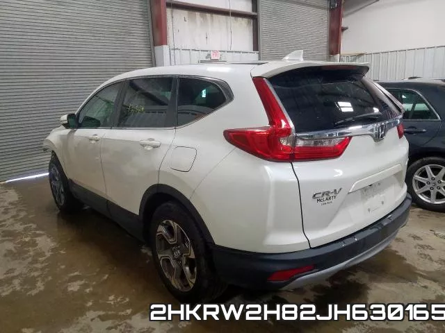2HKRW2H82JH630165 фото 4