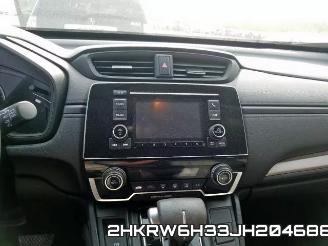 2HKRW6H33JH204688 фото 10