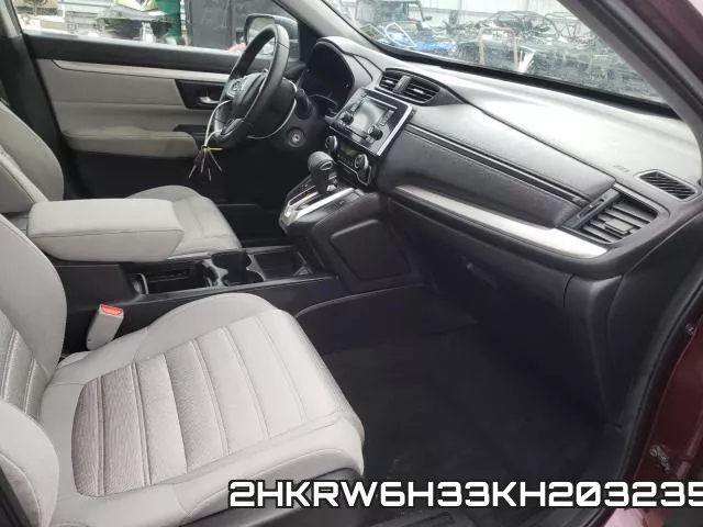 2HKRW6H33KH203235 фото 6
