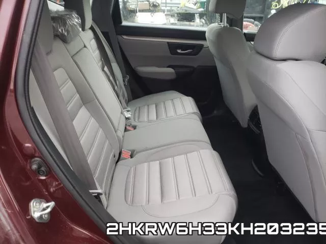 2HKRW6H33KH203235 фото 7