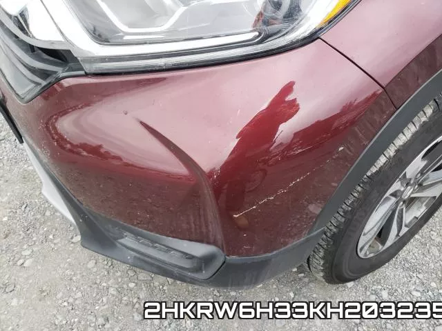 2HKRW6H33KH203235 фото 10
