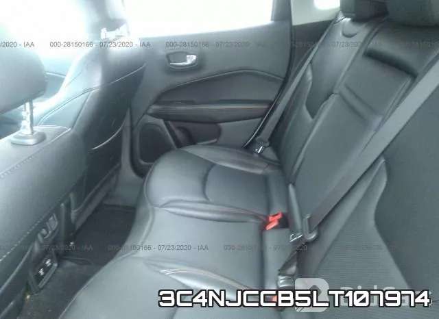 3C4NJCCB5LT107974 фото 9