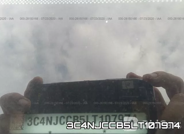 3C4NJCCB5LT107974 фото 10