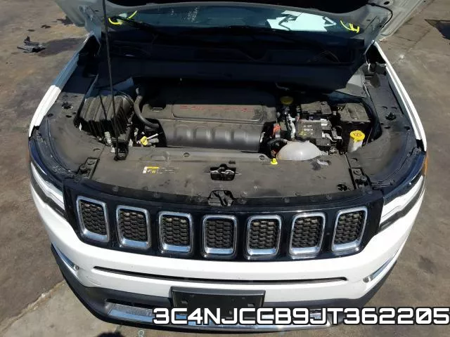 3C4NJCCB9JT362205 фото 8