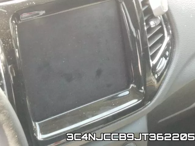 3C4NJCCB9JT362205 фото 10