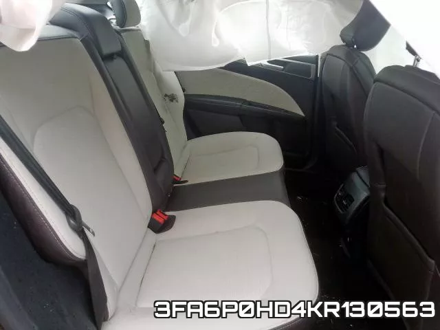 3FA6P0HD4KR130563 фото 7