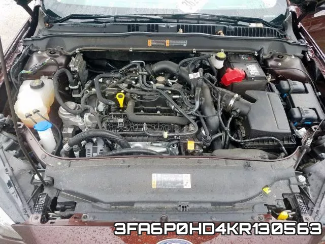 3FA6P0HD4KR130563 фото 8