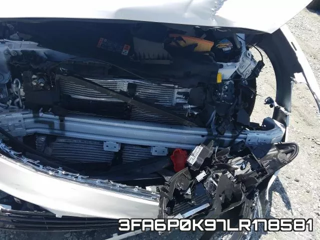 3FA6P0K97LR178581 фото 10