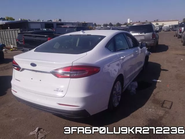 3FA6P0LU9KR272236 фото 5