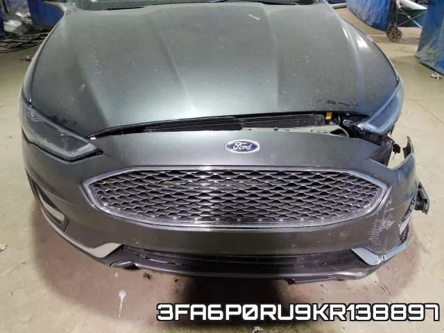 3FA6P0RU9KR138897 фото 10