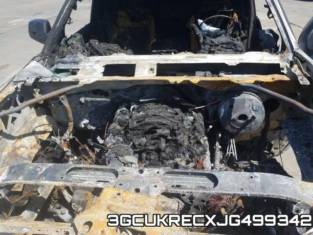 3GCUKRECXJG499342 фото 6