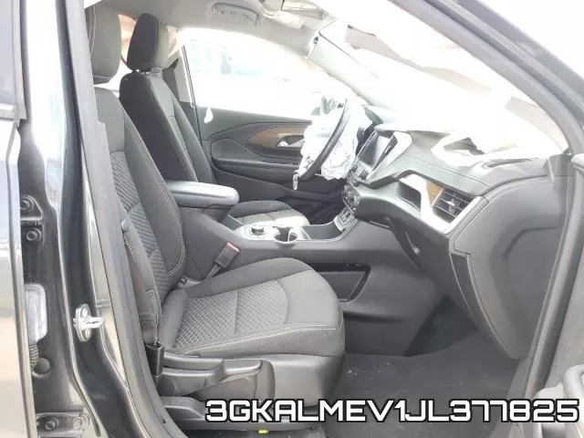 3GKALMEV1JL377825 фото 6