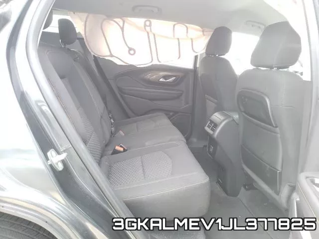 3GKALMEV1JL377825 фото 7