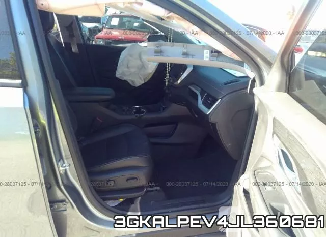 3GKALPEV4JL360681 фото 6