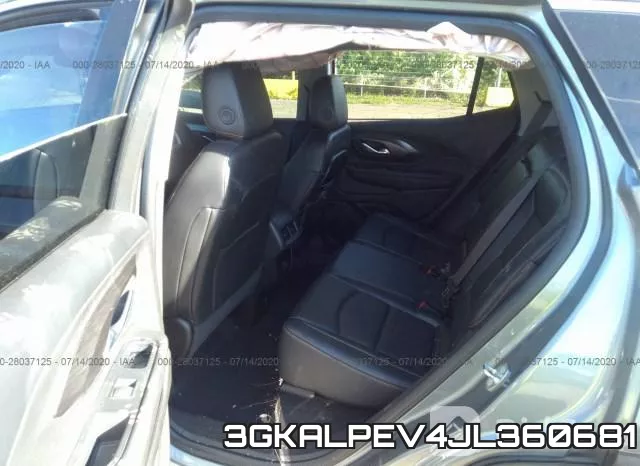 3GKALPEV4JL360681 фото 9