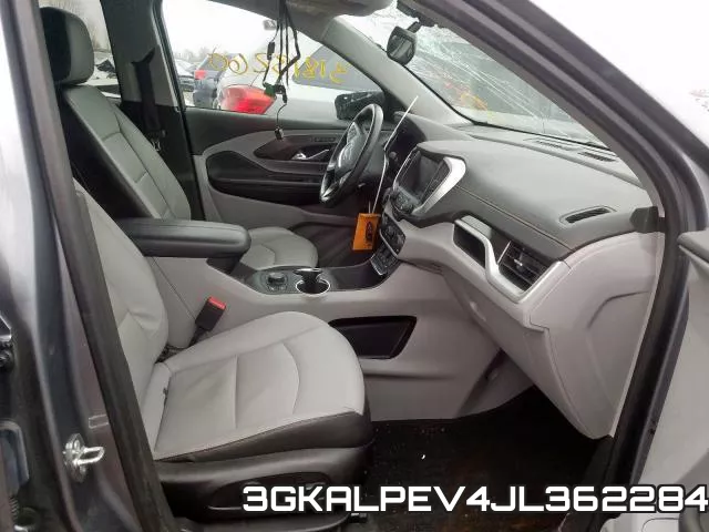 3GKALPEV4JL362284 фото 6