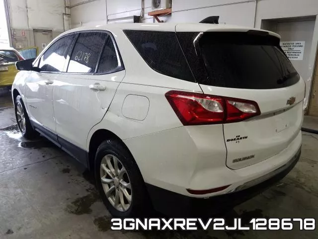 3GNAXREV2JL128678 фото 4