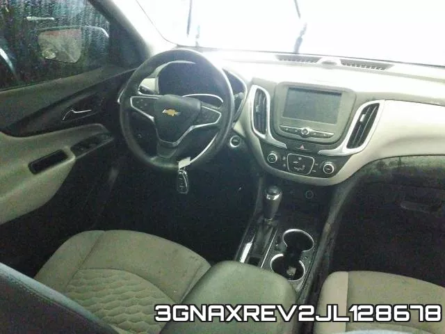 3GNAXREV2JL128678 фото 10